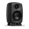 قیمت خرید فروش اسپیکر مانیتورینگ Genelec 8020CPM